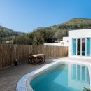 빠당빠당 이미지