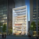 에이치제이홀딩스 이미지