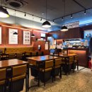 오산대역 | [오산] 오산대역 맛집 족발 맛집 '완미족발' 솔직 후기, 회식장소 추천