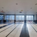 CR메디칼 이미지