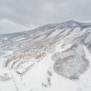 마산봉펜션 이미지