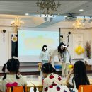 근산유치원 이미지