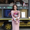 유진 - 안양시 만안구 | 유진
