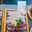 유성수산 네이버블로그