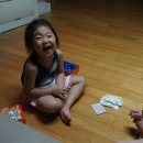 우노미술학원