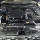 오토오아시스 롯데마트수완점 이미지