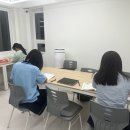 행복한성장터수학교습소