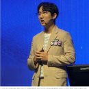 뉴라이즈파트너스 | 마비노기 21주년, 함께 걸어온 추억과 앞으로의 이야기들!
