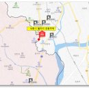 조치원농협하나로마트신흥점 이미지