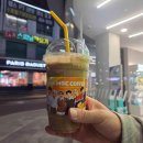 24시안전카센타 이미지