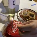 전이술술