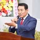 현대아파트경로당 이미지