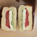 단순 브레드 | 영등포빵지순례 소금빵맛집 단순브레드 추천메뉴 솔직후기