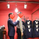 비아 나폴리(VIA NAPOLI) 이미지