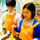 미림 - 천안시 동남구 중앙시장길 28 | 미림