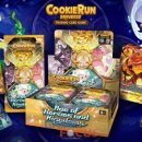 (주)하나로게임 이미지