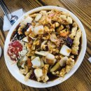 하우치야 이미지