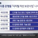 K STADIUM 사업설명 필사(4/5 4성 배민지프론티어강의) 이미지