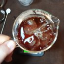 커피꽃향기 이미지