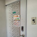 사이버캐슬PC방 이미지