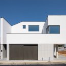 다온 건축사사무소 이미지