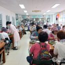 나주시동부노인복지관 이미지