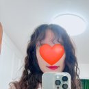 비바헤어스튜디오 네이버블로그