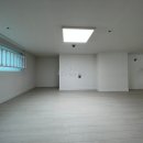 온누리미성약국 이미지