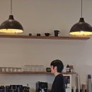 카페서천담 이미지