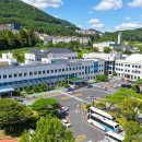 거제시립장평도서관 거제인터넷방송