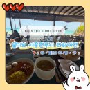 몰디브 시루펜푸시 조식 라하마켓 후기