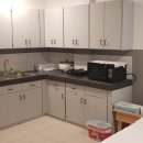 그랜드파크세탁소 이미지