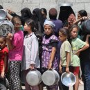 한국의료기연합 이미지