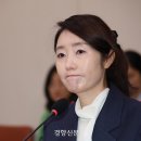 점선면의원 이미지