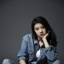 마일스톤