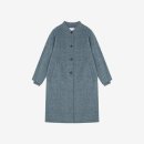 2654 쇼핑하우
