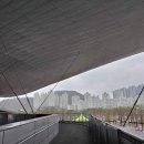 사랑방모텔 이미지