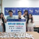 서평초교 이미지