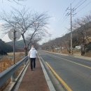 진웅주유소 이미지