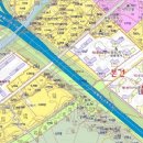 장유2차쌍용예가 이미지