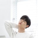 영종더굿정형외과의원 이미지