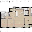 LH선수촌8단지아파트 이미지