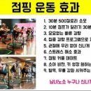 바비점핑다이어트
