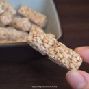 가본 | [천호맛집]천호 쭈꾸미 거리 분위기 있는 술집 추천 '한주' 가본 솔직 후기