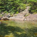 소막골야영장 이미지