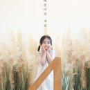 스튜디오숨