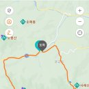운교2리 이미지