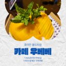 치코린도