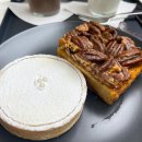 [강원도 횡성] 애견 동반 강원도 대형카페ㅣ산일리오 내돈내산 메뉴 가격 후기