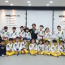 MTA튼튼태권도장 이미지
